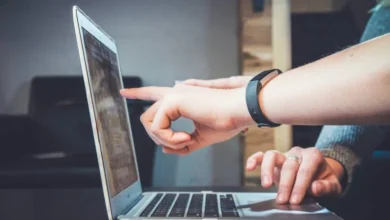 ᐅ Cómo elegir el MEJOR Cargador para Celular 104 cargador para celular
