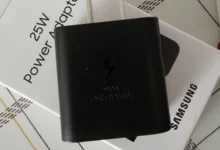 ᐅ ANTES de Comprar el Cargador 25W Samsung, Debes SABER Esto 59 cargador samsung 25w original