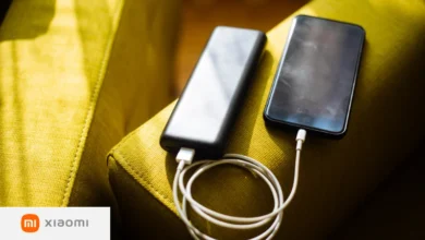 ᐅ Los 4 MEJORES Cargadores Xiaomi del 2024 (El #3 es una JOYA Oculta) 146 cargador xiaomi comprar