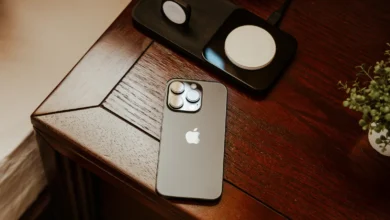 ᐅ Secretos para que tu Cargador de Celular dure AÑOS 94 cargadores de celular