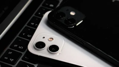 ᐅ El iPhone sin puerto de carga: ¿Por qué la idea más ARRIESGADA de Apple podría ser GENIAL? 47 cargador inalambrico iphone original