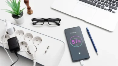 ᐅ El CARGADOR 1 HORA Baja un 41%: ¿Es el Mejor Momento para Comprarlo? 46 cargador iphone 1hora