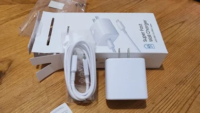 ᐅ ¡Últimas horas! El Cargador Tablet Samsung más comprado baja a MITAD DE PRECIO en Mercado Libre 44 tablet samsung cargador